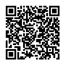 大连广电优选商城店铺主页二维码