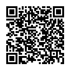 太祖食品旗舰店店铺主页二维码