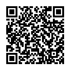 中信童书馆店铺主页二维码