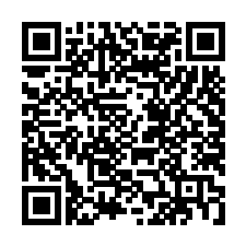 唯一百货店铺主页二维码