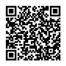 粤海田241218店铺主页二维码