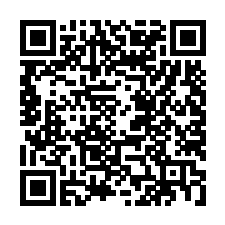 周村烧饼店铺主页二维码