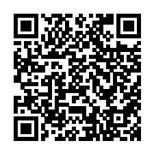 东北江达贡米商城店铺主页二维码