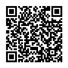 麦果鲜生同城水果配送店铺主页二维码