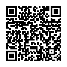 阿宝屋店铺主页二维码