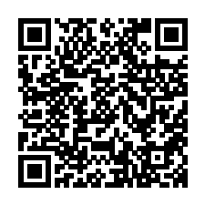 海南日报微商城店铺主页二维码