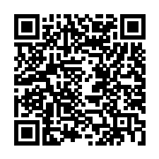 心子说店铺主页二维码