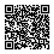 顺德海立方微商城店铺主页二维码