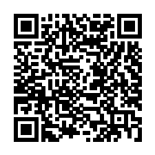 上海开呈电器店铺主页二维码