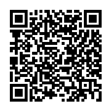 榕江缪村长店铺店铺主页二维码