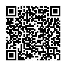 王后蛋糕（龙船天街店）店铺主页二维码