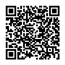 华海鹏城酒业店铺主页二维码