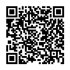 阿善心选店铺主页二维码