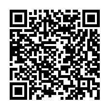 大道居店铺主页二维码