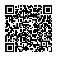 追农逐梦店铺主页二维码