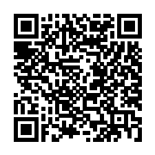 猫研所宠物药房店铺主页二维码