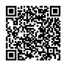 缇香花咖生活馆店铺主页二维码