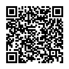 端木良锦店铺主页二维码