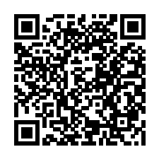 轻龄生活馆店铺主页二维码