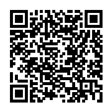 半勺舒舒店铺主页二维码