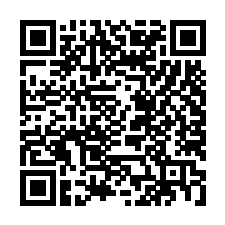 利维坦书摊店铺主页二维码