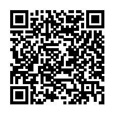 73Hours旗舰店店铺主页二维码