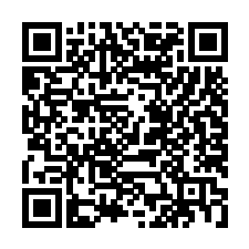 钟书阁店铺主页二维码