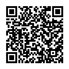 莺歌烧店铺主页二维码