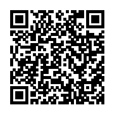 雅瓷北京专卖店店铺主页二维码