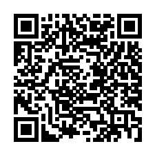 青岛和睦家医院店铺主页二维码