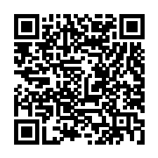 好奇蜜斯旗舰店店铺主页二维码