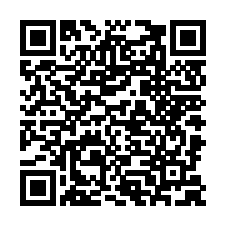 天津科学技术出版社有限公司店铺主页二维码