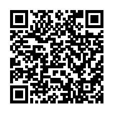 BEABA幸孕之家店铺主页二维码