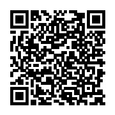 云盟享店铺主页二维码