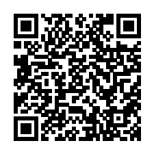 REMEMBER BABY店铺主页二维码