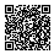 杭州维多利亚医疗美容医院店铺主页二维码