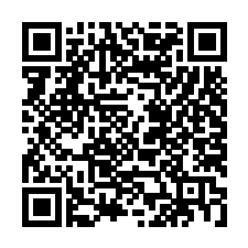 桂小厨优选商城店铺主页二维码