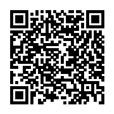 上海音乐出版社乐海书情店铺主页二维码