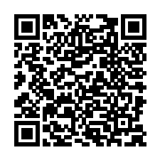 利信馨居家生活馆店铺主页二维码