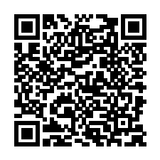 有书至美图书旗舰店店铺主页二维码