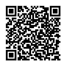 李寻的酒吧店铺主页二维码