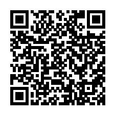 小阅读店铺主页二维码