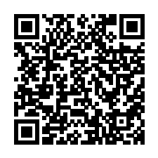 金羽翼店铺主页二维码