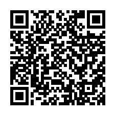 婉冬的店店铺主页二维码