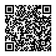 养智（上海）实业有限公司店铺主页二维码