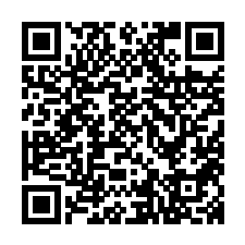 金刚山辣白菜店铺主页二维码