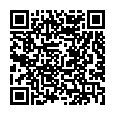 强人店铺主页二维码