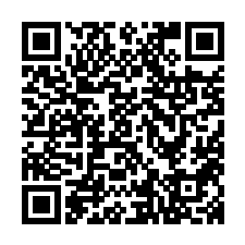 窝夫小子蛋糕店铺主页二维码