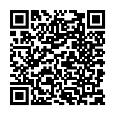 中弘福国际店铺主页二维码