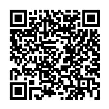 商免BDF跨境免税店店铺主页二维码